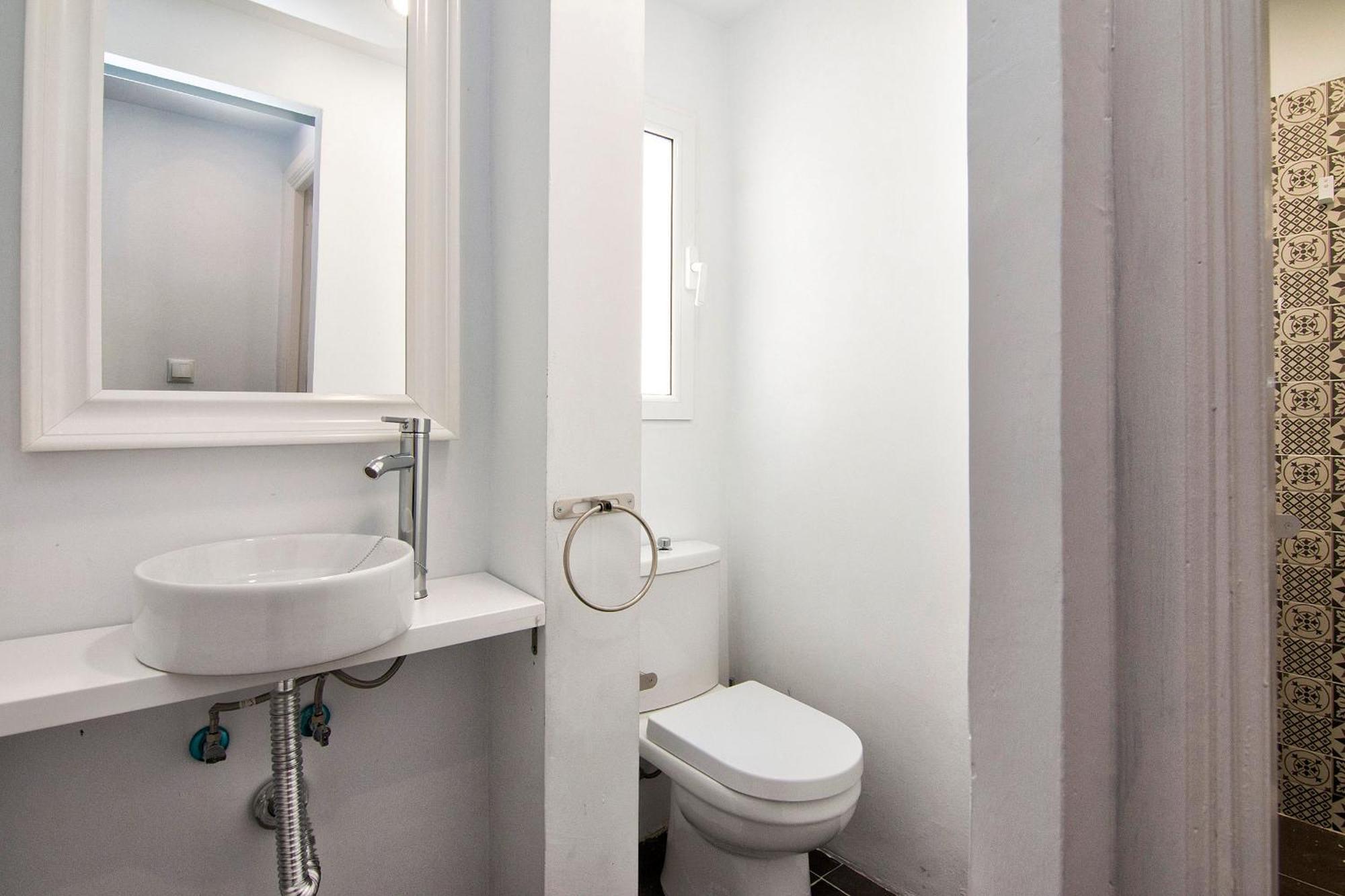 Appartement Tuguest Aben Humeya à Grenade Extérieur photo